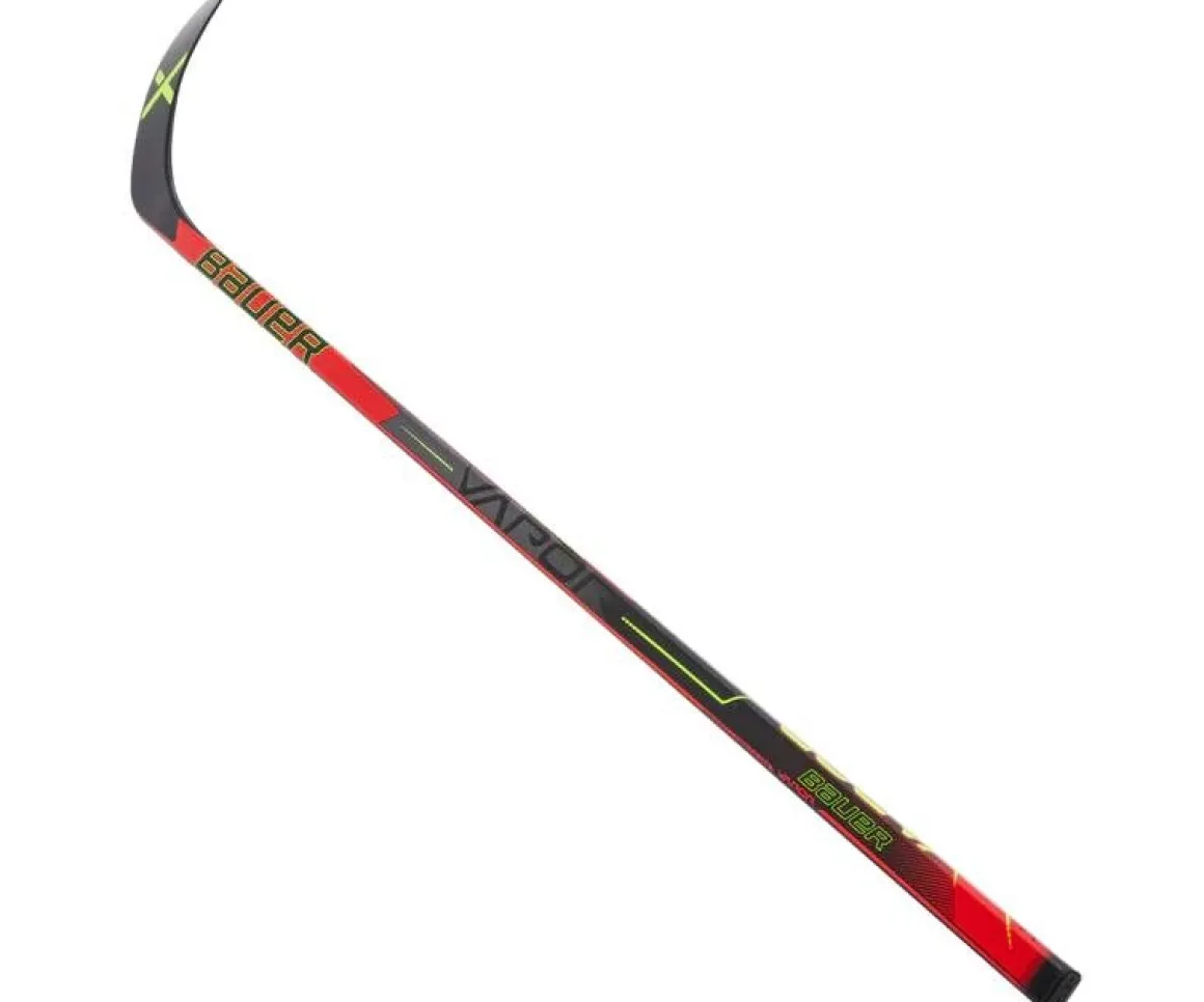 Bauer Hockey Stick Vapor Yth