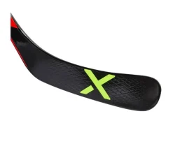 Bauer Hockey Stick Vapor Yth