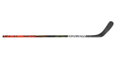 Bauer Hockey Stick Vapor Flylite Sr.