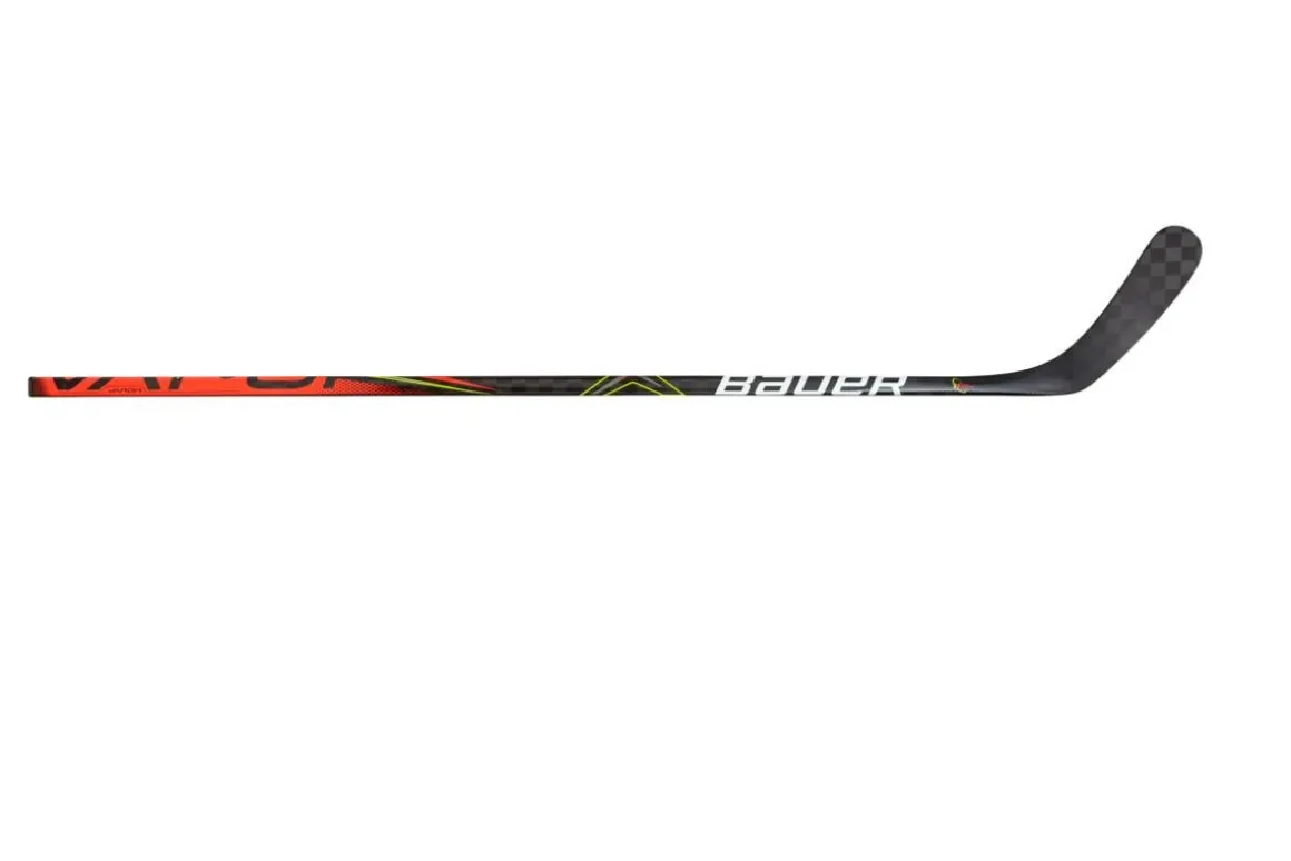 Bauer Hockey Stick Vapor Flylite Sr.