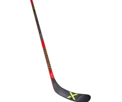 Bauer Hockey Stick Vapor Tyke