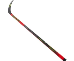 Bauer Hockey Stick Vapor Tyke