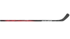 Bauer Hockey Stick Vapor X4 Int