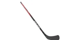 Bauer Hockey Stick Vapor X4 Int