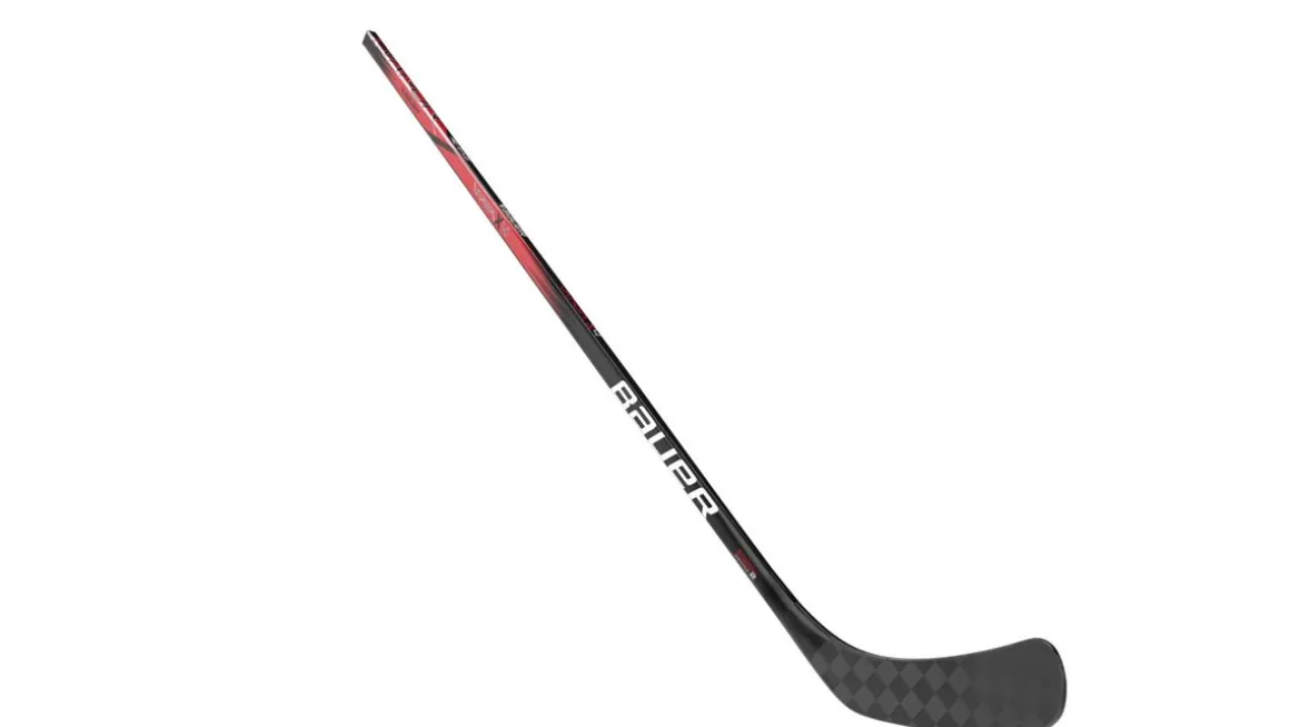 Bauer Hockey Stick Vapor X4 Int