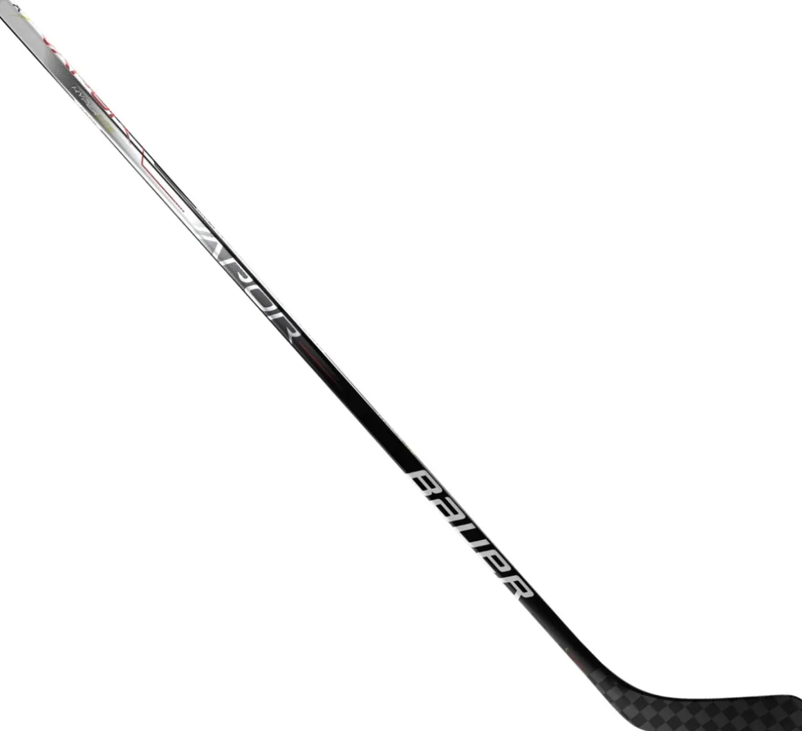 Bauer Hockey Stick Vapor Hyperlite 30 Flex Jr.