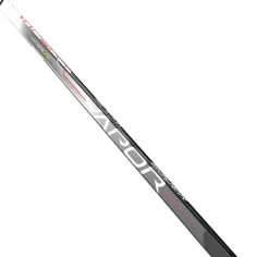 Bauer Hockey Stick Vapor Hyperlite 30 Flex Jr.
