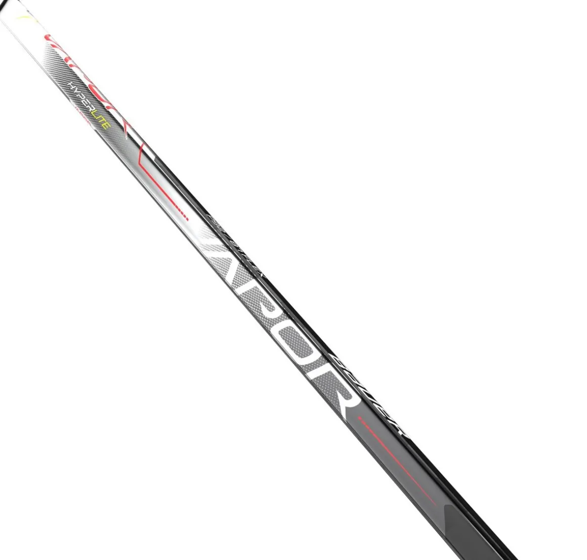 Bauer Hockey Stick Vapor Hyperlite 30 Flex Jr.