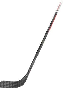Bauer Hockey Stick Vapor Hyperlite 30 Flex Jr.