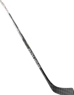 Bauer Hockey Stick Vapor Hyperlite Int.