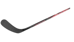 Bauer Hockey Stick Vapor X4 Jr