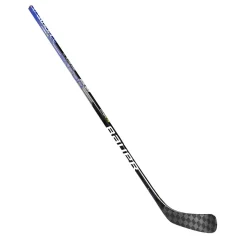 Bauer Hockey Stick Vapor Hyperlite Sr Blue