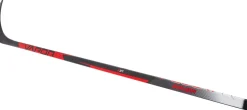 Bauer Hockey Stick Vapor X3.7 Jr.