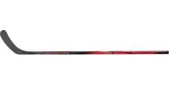 Bauer Hockey Stick Vapor X4 Jr