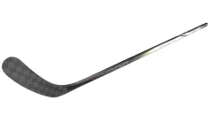 Bauer Hockey Stick Vapor Hyperlite2 Jr 30 Flex