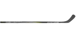 Bauer Hockey Stick Vapor Hyperlite2 Jr 30 Flex
