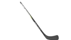 Bauer Hockey Stick Vapor Hyperlite2 Jr 30 Flex