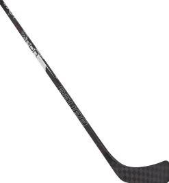 Bauer Hockey Stick Vapor 3X Int.