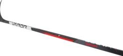 Bauer Hockey Stick Vapor 3X Int.