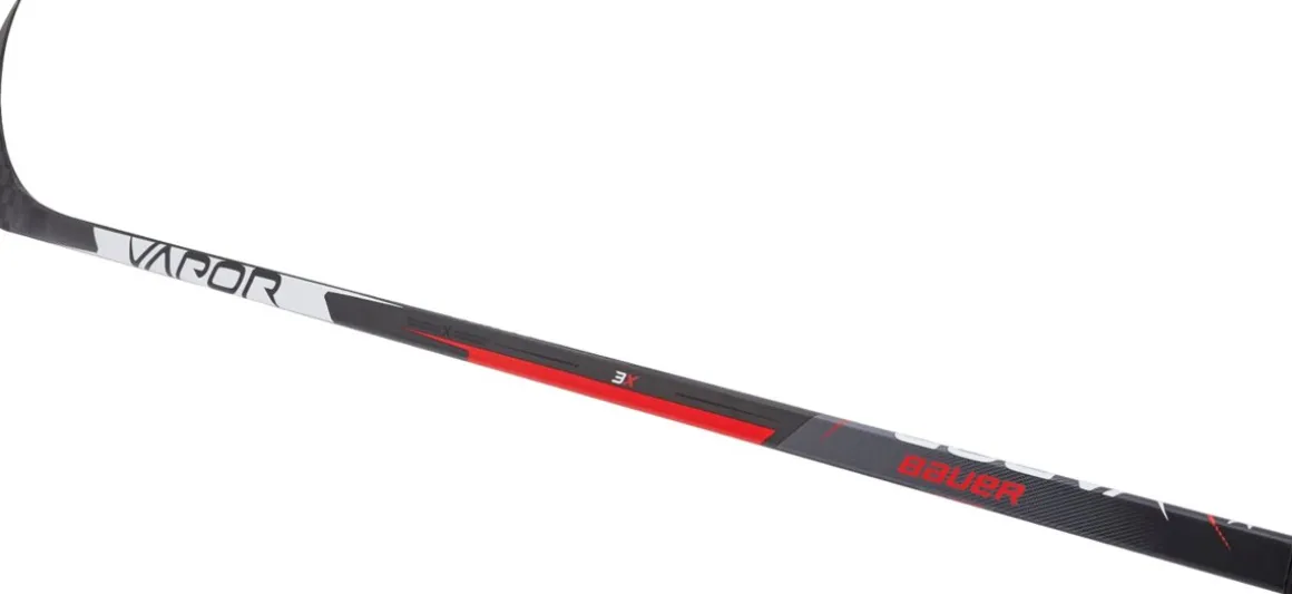 Bauer Hockey Stick Vapor 3X Int.