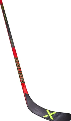 Bauer Hockey Stick Vapor 30 Flex Jr.