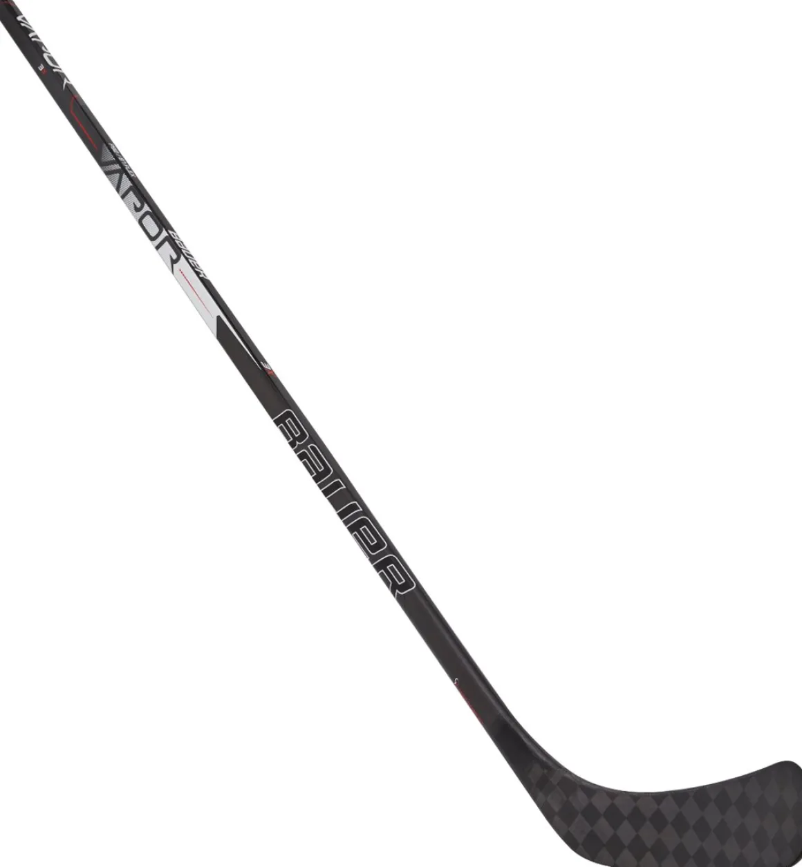 Bauer Hockey Stick Vapor 3X Sr.