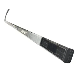 Bauer Hockey Stick Vapor Hyperlite Pro Bank Sr
