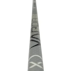 Bauer Hockey Stick Vapor Hyperlite Pro Bank Sr