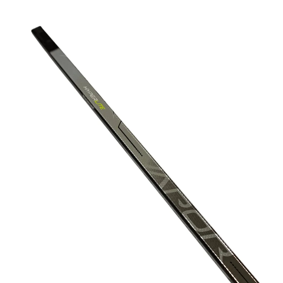 Bauer Hockey Stick Vapor Hyperlite Pro Bank Sr
