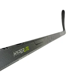 Bauer Hockey Stick Vapor Hyperlite Pro Bank Sr