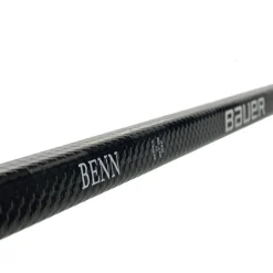 Bauer Hockey Stick Vapor Hyperlite Pro Bank Sr