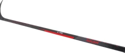Bauer Hockey Stick Vapor 3X Pro Int.