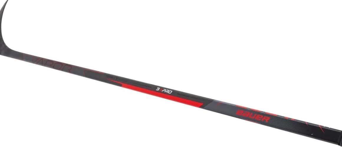 Bauer Hockey Stick Vapor 3X Pro Int.