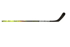 Bauer Hockey Stick Vapor X2.7 Sr.