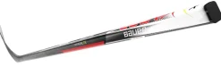 Bauer Hockey Stick Vapor Hyperlite Int.