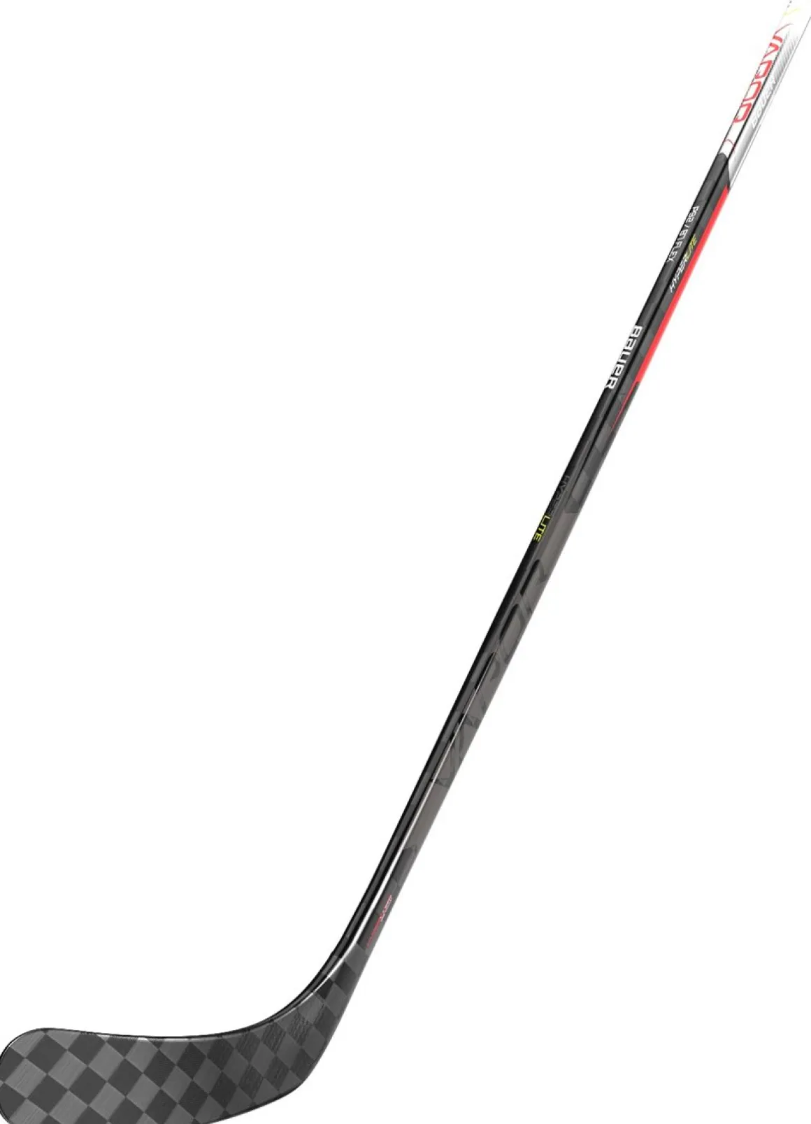 Bauer Hockey Stick Vapor Hyperlite Int.