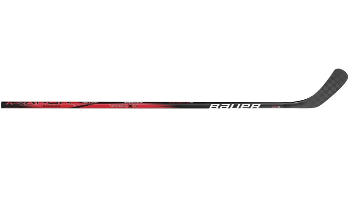 Bauer Hockey Stick Vapor X4 Sr
