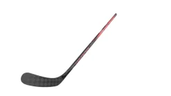 Bauer Hockey Stick Vapor X4 Sr