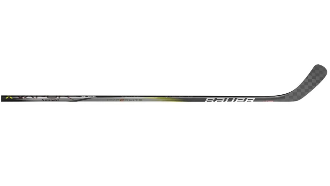 Bauer Hockey Stick Vapor Hyperlite2 Jr.