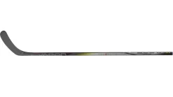 Bauer Hockey Stick Vapor Hyperlite2 Jr.