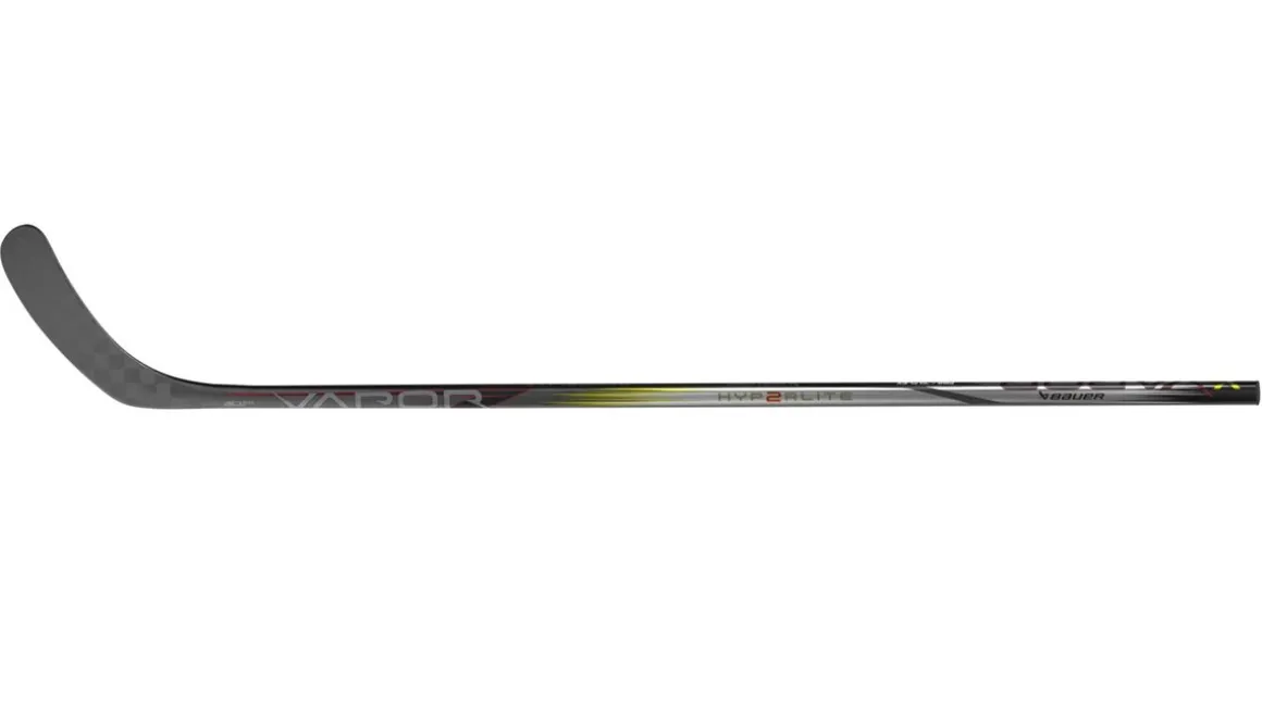 Bauer Hockey Stick Vapor Hyperlite2 Jr.