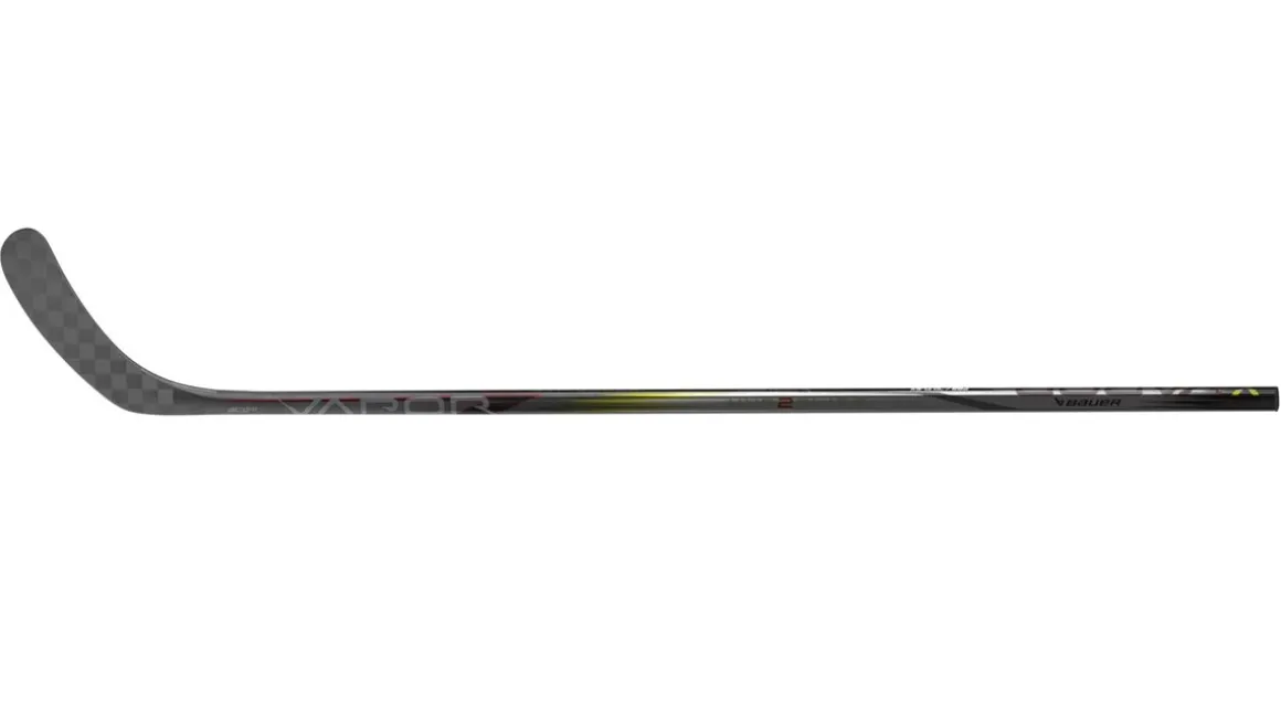 Bauer Hockey Stick Vapor Hyperlite2 Jr.