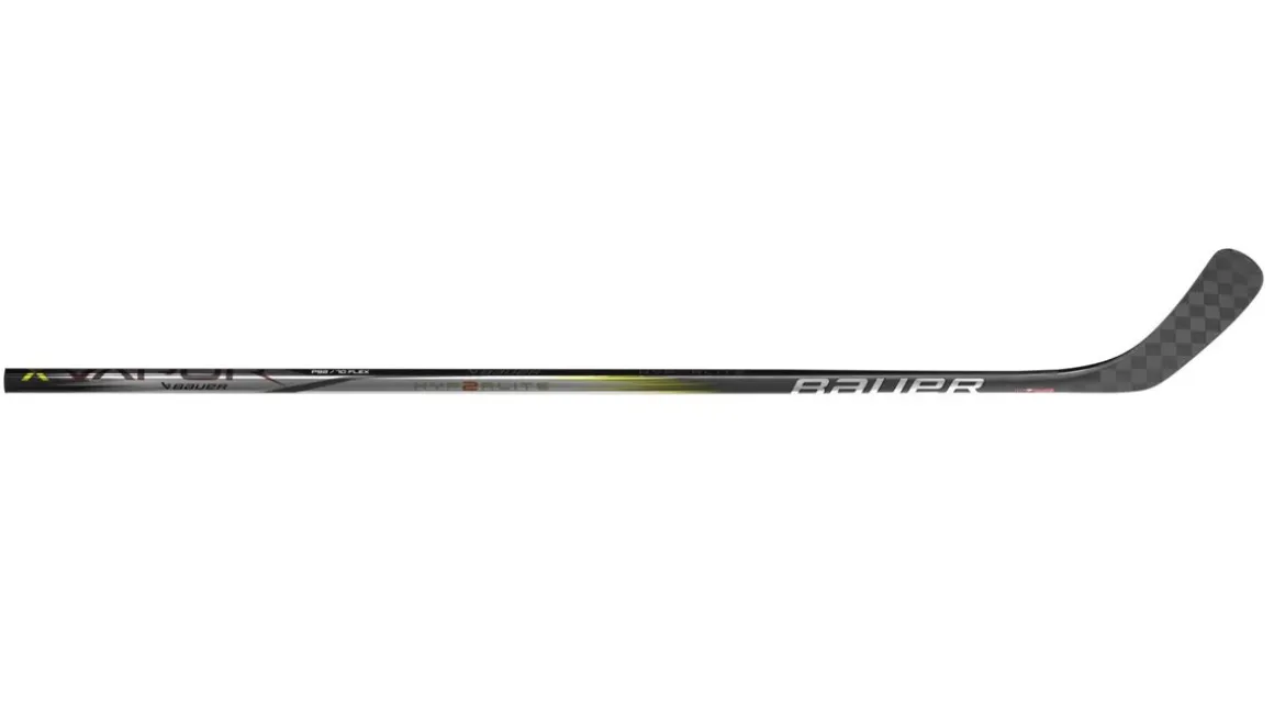 Bauer Hockey Stick Vapor Hyperlite2 Jr.