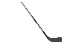 Bauer Hockey Stick Vapor Leauge Sr