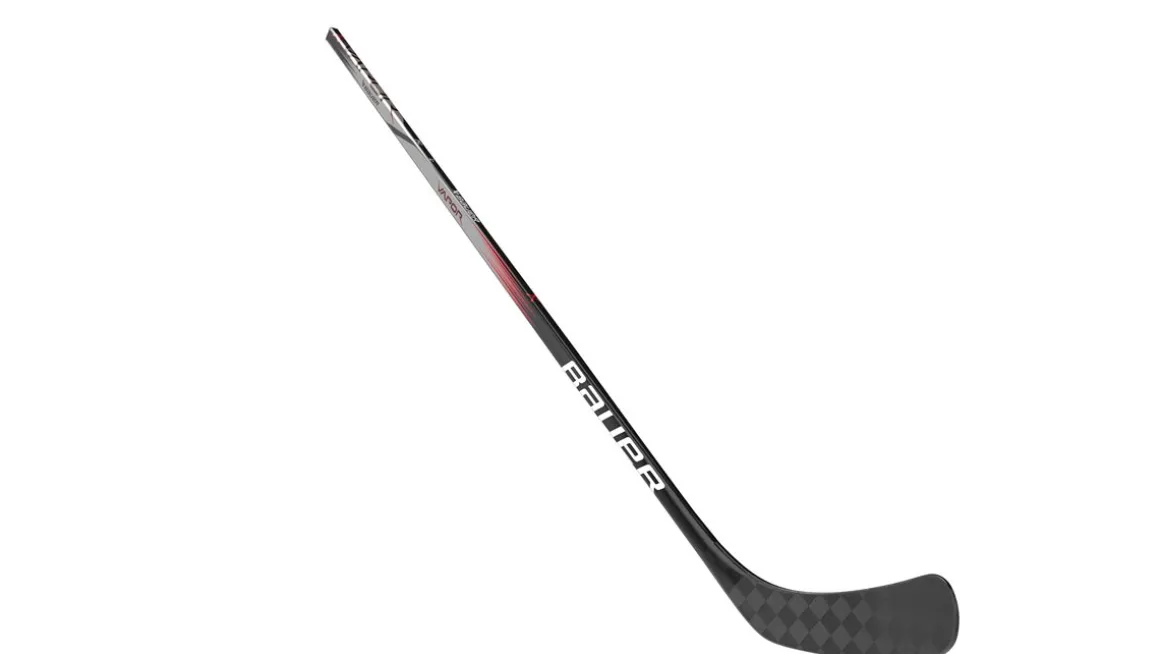 Bauer Hockey Stick Vapor Leauge Sr