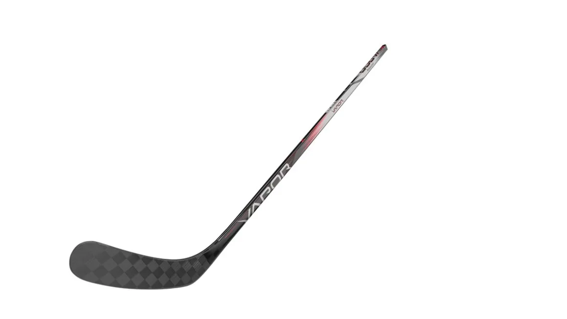 Bauer Hockey Stick Vapor Leauge Sr