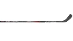 Bauer Hockey Stick Vapor Leauge Sr