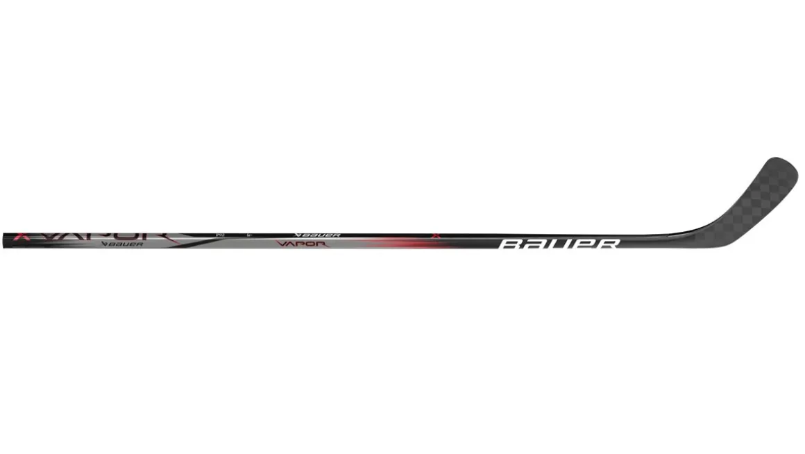 Bauer Hockey Stick Vapor Leauge Sr