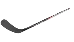 Bauer Hockey Stick Vapor Leauge Sr