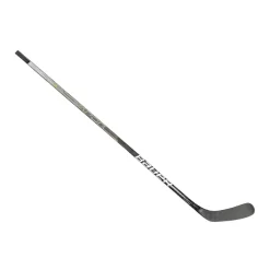 Bauer Hockey Stick Vapor Hyperlite Pro Bank Sr